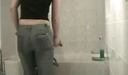 Đồ chơi và dit gai xinh nhat ban hai dương vật