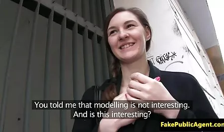 Diana gái phim sec gai nhat ban tóc