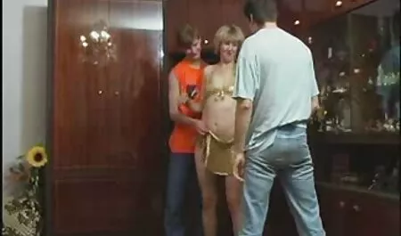 Trường trung học đồi trụy dit nhau voi gai xinh nhat ban cô gái