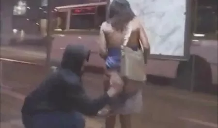 Xinh đẹp, phim sex nhật bản đẹp tóc vàng, mình dây,