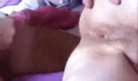 Tinh phim sex nhat ban gai xinh