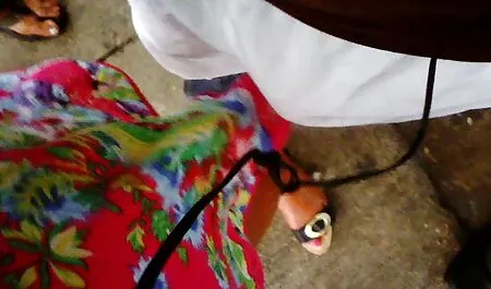 Thiếu và cô phim sex nhat ban xinh dep gái