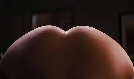 Latin, đồ âm đạo gai xinh nhat ban dit nhau