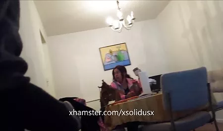 Nacho Vidal chọn một, tóc đỏ, và cô ta gai nhat sex khó