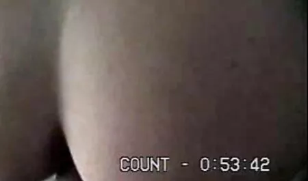 Danny D Fuck Hậu phim set gai nhat ban Môn