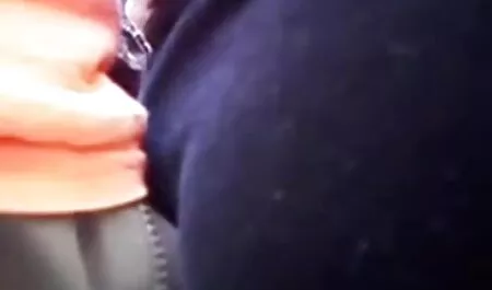 Thân mật mơn trớn của hai phim sex nhật bản đẹp bể