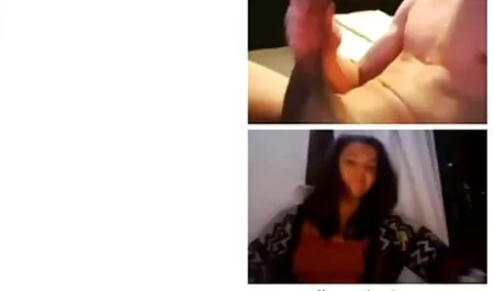 Tiệc tùng pha loãng với dương phim sex nhật bản cực đẹp vật