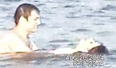 Thủ sex nhat xinh dâm với mềm âm đạo