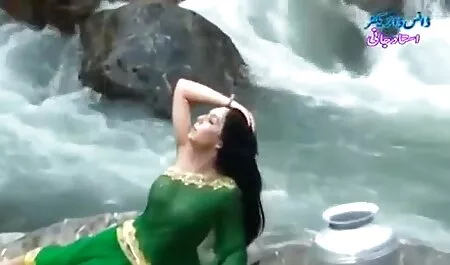 Mông đẹp của một xnxx nhat ban gai xinh vẻ đẹp ngọt ngào