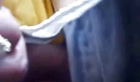 Nóng em gái nhật bản đêm trong disco