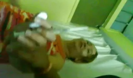 Thủ dâm sex nhật gái xinh quay