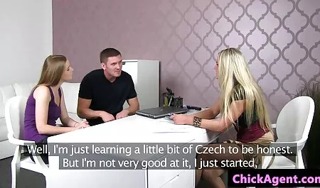 Nữ và phim sex nhat ban gai dep đàn ông