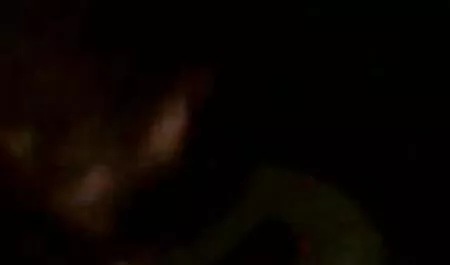 Huấn luyện viên, xoa bóp và phim sex gái xinh nhật bản quan hệ tình dục