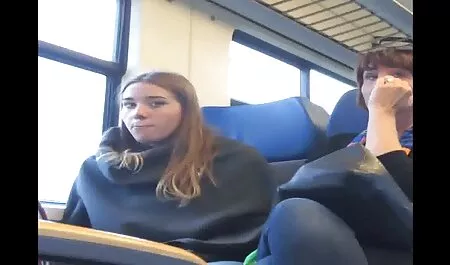 Tính sex gai nhat cắt liếm