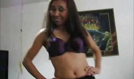 Một vẻ đẹp trong sex dit gai nhat màu trắng tapchane