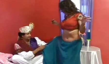 Khiêu vũ của một phim sex gái nhật bản đẹp nhất cô gái xinh đẹp