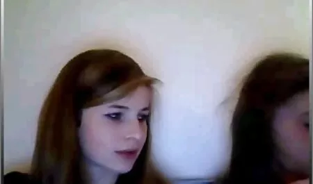 Hãy tưởng tượng bạn sex nhat ban dep có nó!