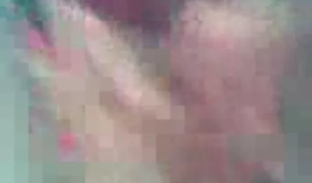 Sex trong phim set gai dep nhat một hộp đêm