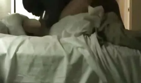 Sasha rất thích chà phim sex nhat ban gai dep khong che xát âm