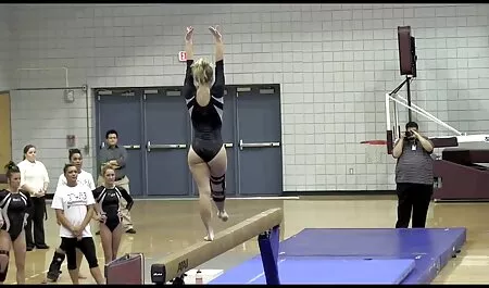 Một bài dit nhau gai nhat ban học thú vị trong tình yêu