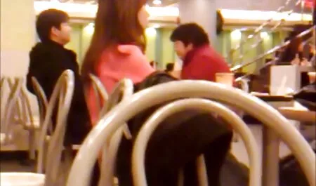 Cậu bé sex nhật gái đẹp là sở hữu của ham muốn