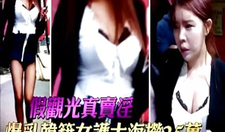 Mẹ trên phim sex nhat ban dep nhat sàn nhà