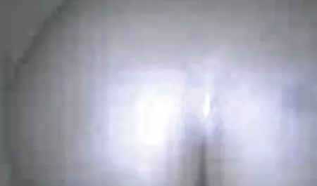 Thủ dâm của một người đẹp da vú đẹp nhật bản ngăm