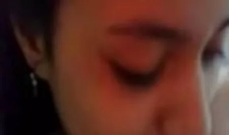 Tinh vi lồn đẹp nhật bản trò chơi với Nhật bản,