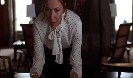 Tình dục trợ sex gái nhật bản lý cho sinh viên dễ thương