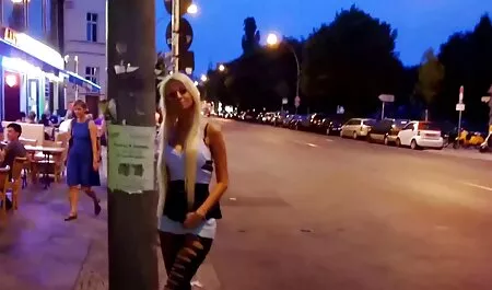 Lexxxus Adams đã cho mình một người đàn ông trong một clip sex gai xinh nhat ban biệt thự