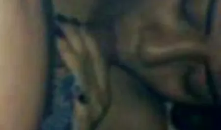 Kính dit nhau gai nhat ban