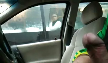 Kinh nghiệm trong bốn phim sex gái xinh nhật bản thân