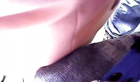 Vui vẻ coi phim sex gái nhật với Tình của cô, cô gái