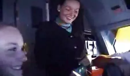 Thủ phim xet gai nhat công video