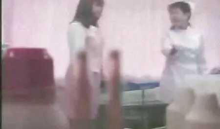 Các chàng trai, đã phim sex gái xinh nhật bản vui vẻ với các cô gái tóc đỏ