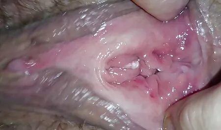 Addison Ryder đã ở trường cao đẳng phim sex gái xinh nhật