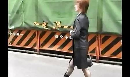 Webcam sex girl xinh nhật bản