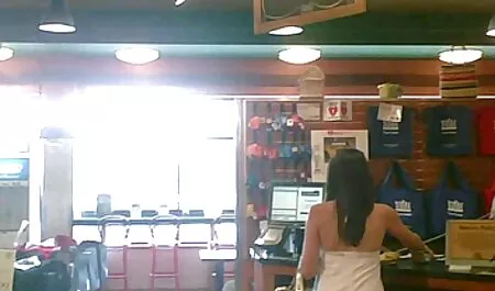 Những đồ sex gái xinh nhật bản chơi yêu thích