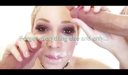 Hai sex nhat ban dep con gà trẻ thổi kèn,