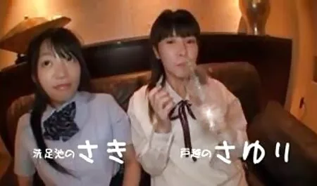 Người đẹp phim sex gai xinh nhat ban tình yêu nhau