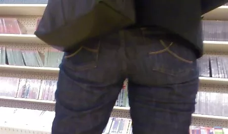 Có dit gai xinh nhat ban vú và kinh nghiệm