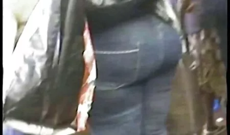 Vẻ đẹp sex gai dep nhat ban trong suốt t-shirt