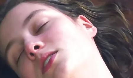 Hắn có khả năng rất sex nhat xinh nhiều!