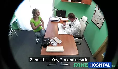 Cho chúng tôi thấy cơ phim xec dep nhat thể của bạn!