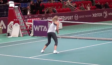 Lũy jav nhật bản gái xinh trong đất