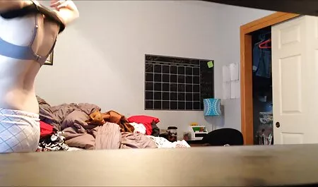 Châu á sec gai nhat kích thích tinh