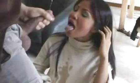 Tiffany Tyler sex gai nhat ban đã bẩn sex