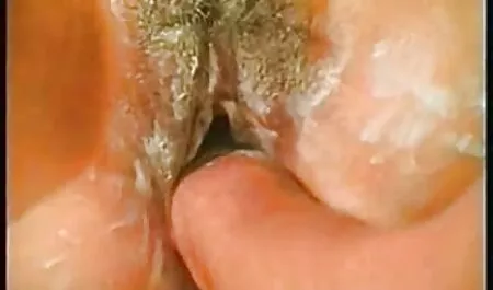 Các bà ly dị thân mật phim xes dep nhat