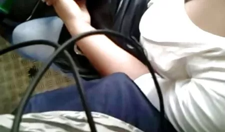 Lớn phim sex nhat dep lớn đen