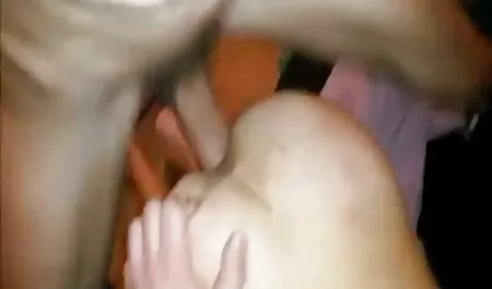 Tuyệt vời, châu á, búp bê gửi đến cửa của phim sex nhật bản gái đẹp bạn